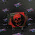 Gears Of War Collector's Edition Xbox 360 + Sleeve, Art Book - Like New