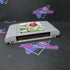 FIFA 99 Nintendo 64 N64 Cartridge Only Authentic / Tested - Very Good