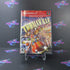 Thrillville PS2 PlayStation 2 GH BL Disc - Like New