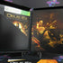 Deus Ex Human Revolution Augmented Ed Xbox 360 - Like New