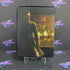 Deus Ex Human Revolution Augmented Ed Xbox 360 - Like New