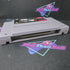 Super Star Wars Nintendo SNES Cartridge Only AD Authentic / Tested - Very Good