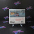 Tom Clancy's Ghost Recon Shadow Wars Nintendo 3DS - Like New