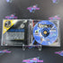 Strider 2 PS1 PlayStation 1 + Reg Card - Like New