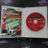 Championship Foosball Nintendo Wii - Like New