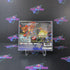 Strider 2 PS1 PlayStation 1 + Reg Card - Like New