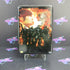Gears Of War Collector's Edition Xbox 360 + Sleeve, Art Book - Like New