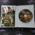 Calvin Tucker's Redneck Farm Animals Racing Tournament Nintendo Wii - Like New
