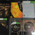 Deus Ex Human Revolution Augmented Ed Xbox 360 - Like New