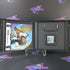Star Wars The Clone Wars Jedi Alliance Nintendo DS - Like New