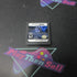 Star Wars The Force Unleashed II Nintendo DS - Like New