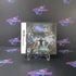 Star Wars The Force Unleashed Nintendo DS - Like New