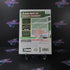Championship Foosball Nintendo Wii - Like New
