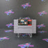Super Star Wars Nintendo SNES Cartridge Only AD Authentic / Tested - Very Good