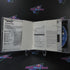 Strider 2 PS1 PlayStation 1 + Reg Card - Like New