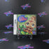 Littlest Pet Shop Jungle Nintendo DS - Like New