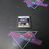 Star Wars The Force Unleashed Nintendo DS - Like New
