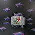 FIFA 99 Nintendo 64 N64 Cartridge Only Authentic / Tested - Very Good