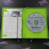 Final Fantasy XI Online Wings of the Goddess Expansion Pack Xbox 360 + Reg Card - Like New