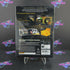 Deus Ex Human Revolution Augmented Ed Xbox 360 - Like New