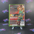 NBA 2K12 Larry Bird Xbox 360 - Like New