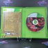 Gears of War 3 Limited Edition Xbox 360 - Like New
