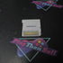 Adventure Time Hey Ice King! Why'd you steal our garbage?!! Nintendo 3DS - Like New
