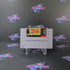 The Legend of Zelda A Link to the Past SNES Cart Only AD Authentic / Tested - Very Good