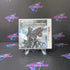Tom Clancy's Ghost Recon Shadow Wars Nintendo 3DS - Like New