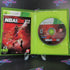 NBA 2K12 Larry Bird Xbox 360 - Like New