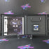 Star Wars The Force Unleashed II Nintendo DS - Like New