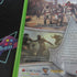 Assassin's Creed Brotherhood Xbox 360 AD Complete CIB - Very Good