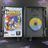 Sonic Mega Collection Player's Choice Nintendo GameCube AD + Reg Card Complete - Very Good