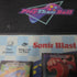 Sonic Mega Collection Player's Choice Nintendo GameCube AD + Reg Card Complete - Very Good