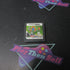 Viva Pinata Pocket Paradise Nintendo DS AD Complete CIB - Very Good