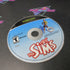 The Sims Xbox AD/DD/MD Complete CIB - Very Good