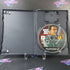 Grand Theft Auto Liberty City Stories PS2 PlayStation 2 AD/NM - Very Good