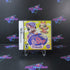 Littlest Pet Shop Country Friends Nintendo DS DD Complete CIB - Very Good