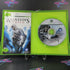 Assassin's Creed Xbox 360 AD/MD Complete CIB - Very Good