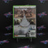 Assassin's Creed Brotherhood Xbox 360 AD Complete CIB - Very Good