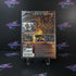 Warhammer 40,000 Fire Warrior PS2 PlayStation 2 AD + Reg Card Complete CIB - Very Good