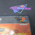 Warhammer 40,000 Fire Warrior PS2 PlayStation 2 AD + Reg Card Complete CIB - Very Good