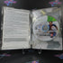 FIFA Soccer 13 Steelbook Xbox 360 AD Complete CIB - Very Good