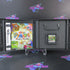 Viva Pinata Pocket Paradise Nintendo DS AD Complete CIB - Very Good