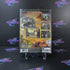 Tom Clancy's Ghost Recon 2 First Contact GH BL Disc PS2 PlayStation 2 AD/NM - Very Good