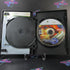 Perfect Dark Zero Collectors Edition Xbox 360 AD + Sleeve Complete CIB - Very Good
