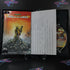 Warhammer 40,000 Fire Warrior PS2 PlayStation 2 AD + Reg Card Complete CIB - Very Good