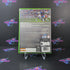 FIFA Soccer 13 Xbox 360 DD Complete CIB - Very Good