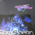 Star Ocean The Second Story PS1 PlayStation 1 MD Complete CIB - Very Good