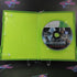Assassin's Creed Revelations Xbox 360 DD/NM - Very Good